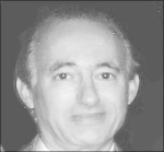 Enrico A. Mongiello