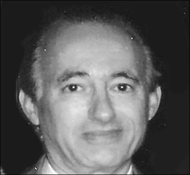 Enrico A._Mongiello