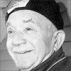 ENRICO Del Maestro