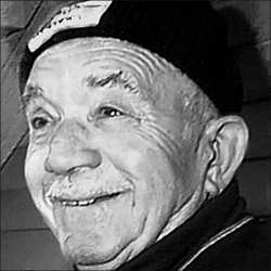 ENRICO_Del Maestro