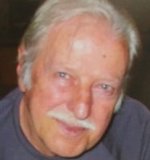 Enrico Ferrante  Sr