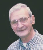 Enrico J. Oliveri (1932 - 2018)