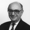 Enrico Mihich (1928 - 2016)