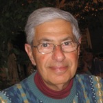 Enrique Klein