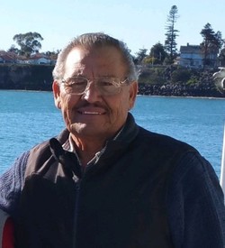 Enrique_Carrasco