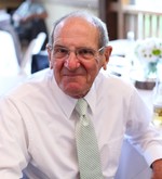 Enzo C. Masciadrelli