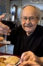 Enzo DellaMonaca