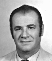 Enzo_Gasparini