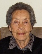Epifania L. Nájera