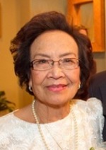 Epifania Nacnac