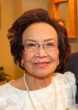Epifania_Nacnac