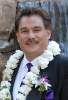 Epitacio Tony Corona Jr. (1955 - 2015)