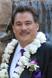 Epitacio_Corona Jr.