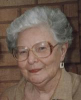 Era Gary Bourlakas (1924 - 2015)