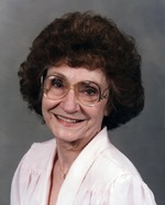 Era H. Stacks (1936 - 2018)