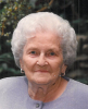 Era Irene Raughton (1918 - 2015)