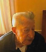 Erasmo Spinosa