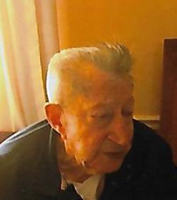 Erasmo_Spinosa