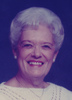 Ercelle Smith