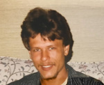 Eric A. Brown