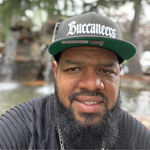 Eric A. Little, Jr.