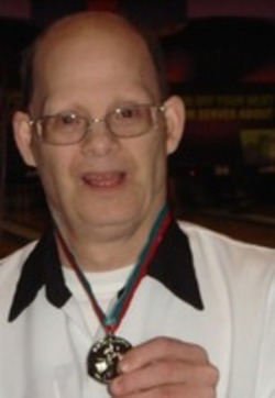 Eric Alan_Burns