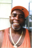 Eric B. Howard, Sr. (1955 - 2016)
