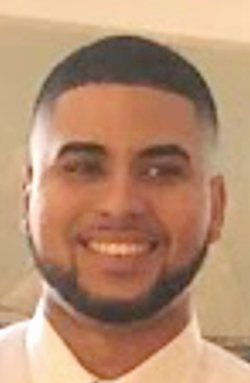Eric_Caminero, Jr.