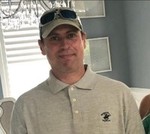 Eric D. Thornton (1977 - 2020)