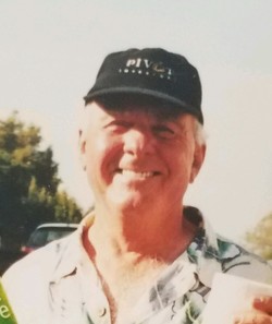 Eric_Carlyle