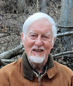 Eric Day