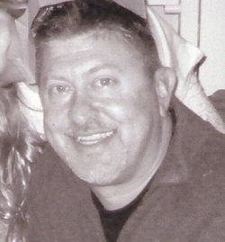 Eric_DiGiacomo