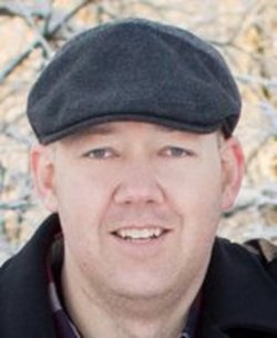 Eric_Pruett