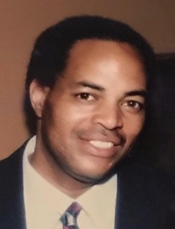 Eric_Brown