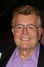 Eric Francis Leone (1940 - 2019)
