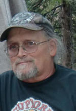 Eric Freitas