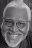 Eric Greggory Carter
