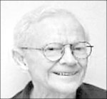 Eric Gregory, PHD
