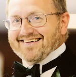 Eric Henry Reinikka (1947 - 2021)