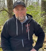 Eric J. Clarke