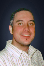 Eric J. Los