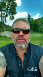 Eric J. Ouellette