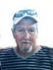Eric James Ash (1959 - 2016)