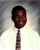 Eric James Caudle (1978 - 2016)