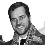 Eric John Goepfert (1980 - 2018)