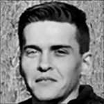 Eric Josef Finnerty