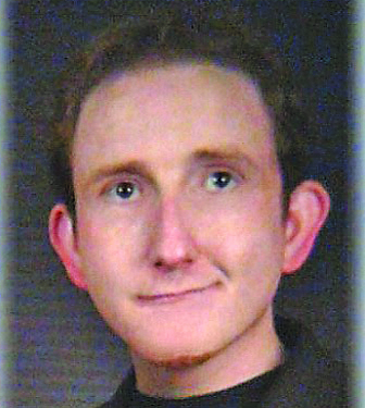 Eric K. Scheer (1985 - 2015)