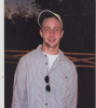 Eric Kleeberger (1987 - 2014)