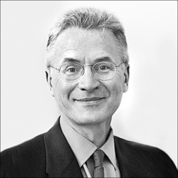 Eric_Almquist