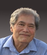 Eric L. Miyashiro (1957 - 2023)